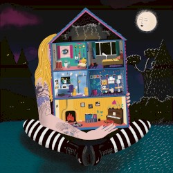 House of Stories