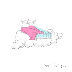 room for you