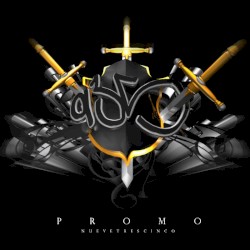 Promo