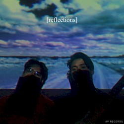 Reflections
