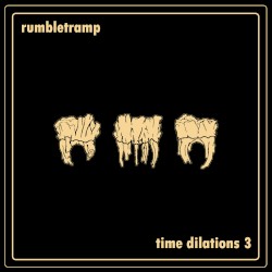 Time Dilations, Pt. 3