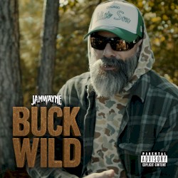 Buck Wild