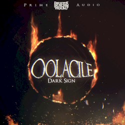Dark Sign