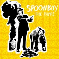 The Papas