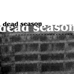 Dead Season