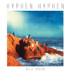 Wild Union