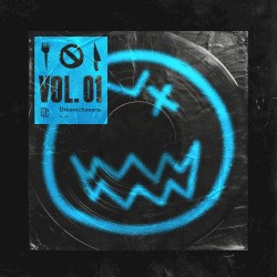 Indie Pack (Vol. 01)