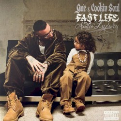 Fastlife 5: Audio Luxury