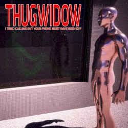 I TRIED CALLING BUT YOUR PHONE MUST HAVE BEEN OFF