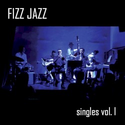 Singles Vol. 1