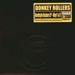 Hardstyle Rockers EP