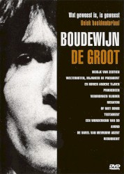 Wat geweest is, is geweest