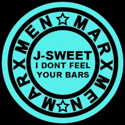 I Don't Feel Your Bars