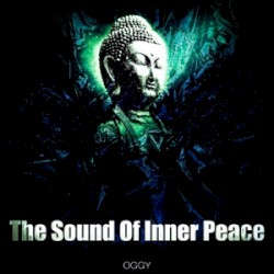 The Sound of Inner Peace