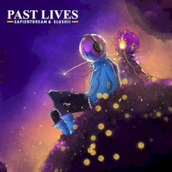 Past Lives