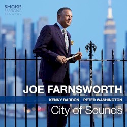 City of Sounds