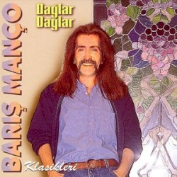 Klasikleri: Dağlar Dağlar
