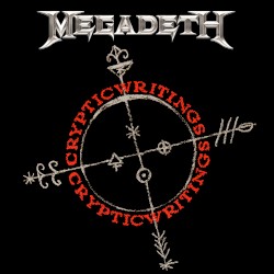 Cryptic Writings