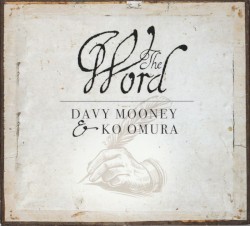 The Word