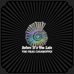 Before It’s Too Late