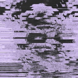 Death Came Slowly, in Hideous Aspect