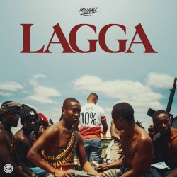 Lagga