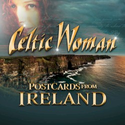 Postcards from Ireland