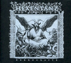 Nekrocrafte