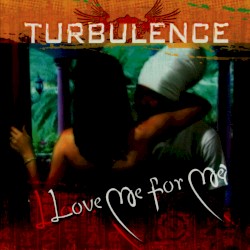 Love Me For Me
