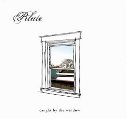 Caught by the Window