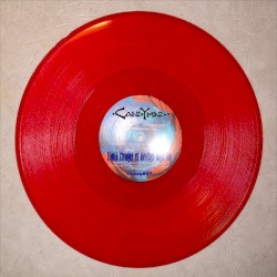 Banana(Electro)Split