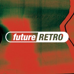 FR002