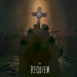 Requiem