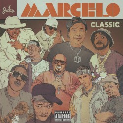 Marcelo Classic