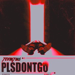 plsdontgo