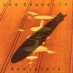 Remasters