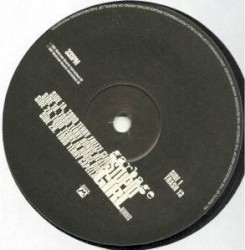 Stupid Girl (Remixes)