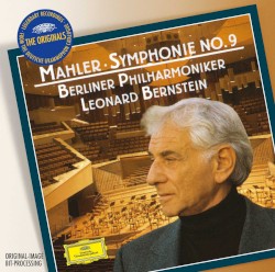 Symphonie No. 9