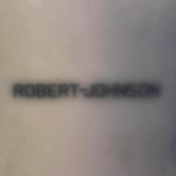 Live at Robert Johnson: Tiga