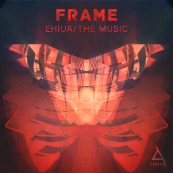Ehiua / The Music