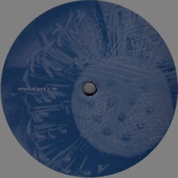 Re‐charged #1