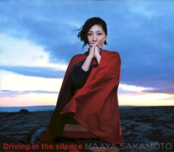 Driving in the silence