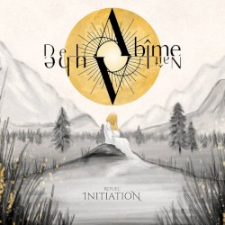 Rituel : Initiation