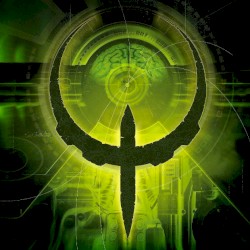 Quake 4 [Original Soundtrack]