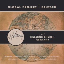 Global Project Deutsch
