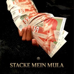 Stacke Mein Mula