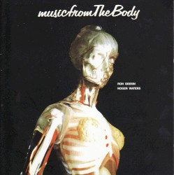 Music From The Body