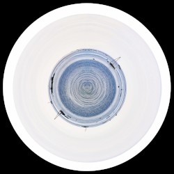 Less is More Part 11