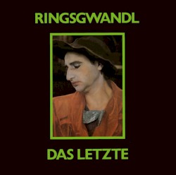Das Letzte