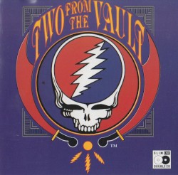 Two From the Vault